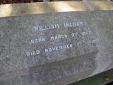 image of grave number 170959